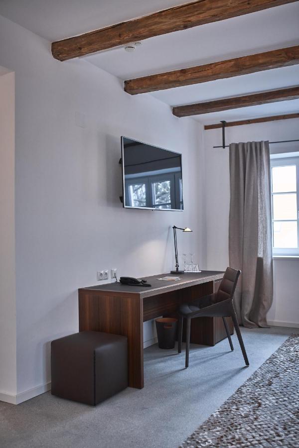 Hotel Residenz Velich Apetlon Esterno foto