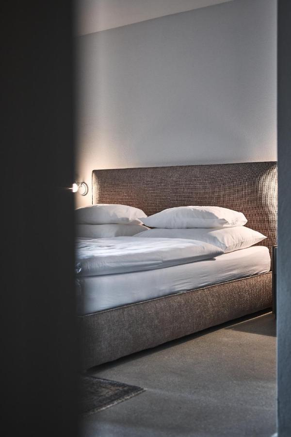 Hotel Residenz Velich Apetlon Esterno foto